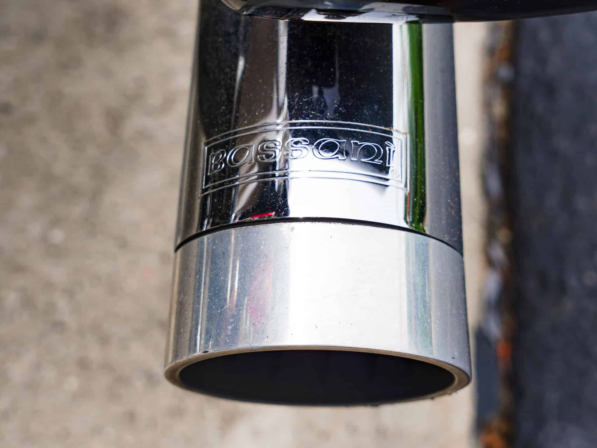 2005 HARLEY DAVIDSON ANGRY KING - Image 15