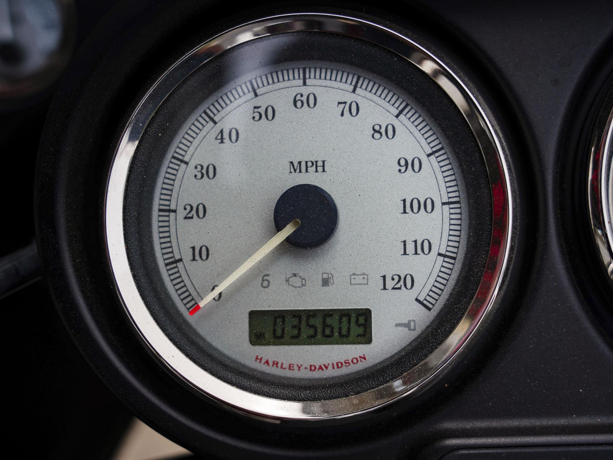 2009 HARLEY DAVIDSON ROAD GLIDE FLTR - Image 16